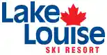 skilouise.com