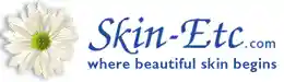 skin-etc.com