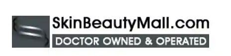 skinbeautymall.com