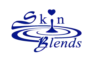 skinblends.com