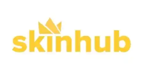 skinhub.com