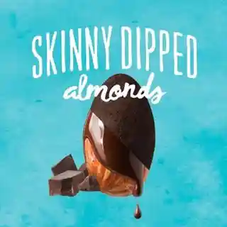 skinnydipped.com