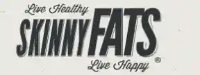 skinnyfats.com