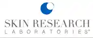 skinresearchlabs.com