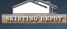 skirtingdepot.com