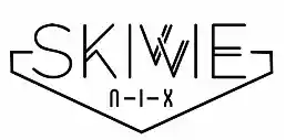 skivvienix.com