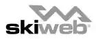 skiweb.uk.com