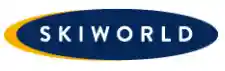 skiworld.co.uk