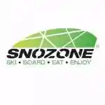 skizoneuk.com