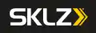 sklz.implus.com