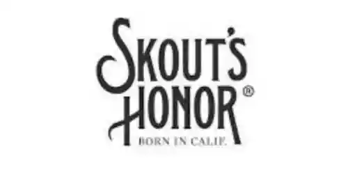 skoutshonor.com