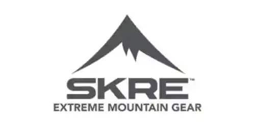 skregear.com