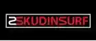 skudinsurf.com