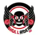 skullridernyc.com