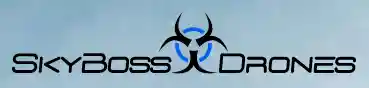 skybossdrones.com