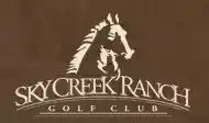 skycreekranch.com