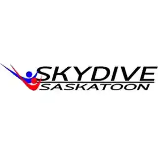 skydive.ca