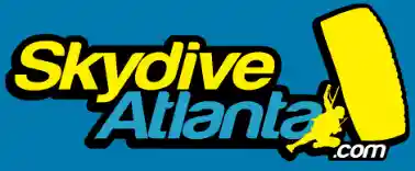 skydiveatlanta.com