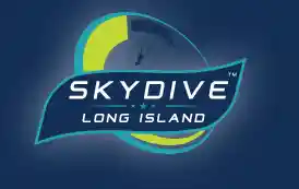 skydivelongisland.com