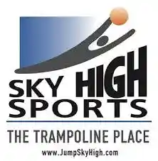 skyhighsports.com