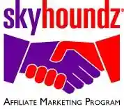 skyhoundz.com