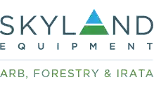 skylandequipment.com