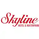 skylinehotelny.com