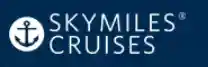 skymilescruises.com