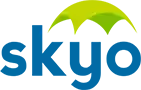 skyo.com