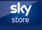 skystore.com