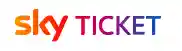 skyticket.sky.de