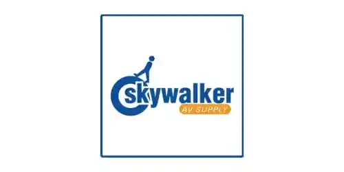 skywalker.com