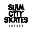 slamcity.com