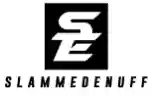 slammedenuff.com