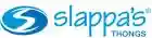 slappasthongs.com.au