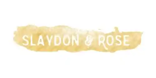 slaydonandrose.com