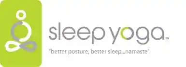 sleep-yoga.com