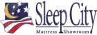 sleepcity.com