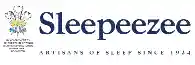 sleepeezee.com