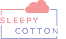 sleepycotton.com