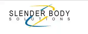 slenderbodysolutions.com