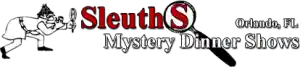 sleuths.com