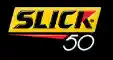 slick50store.com