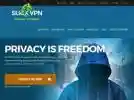 slickvpn.com