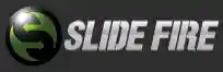 slidefire.com