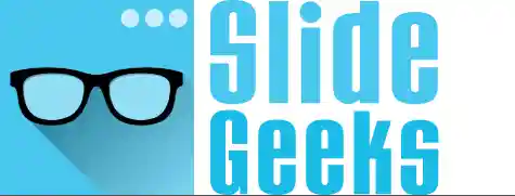 slidegeeks.com