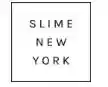 slimenewyork.com