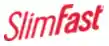 slimfast.ca