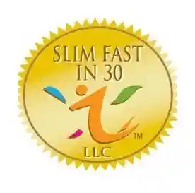 slimfastin30.com