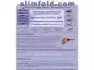 slimfold.com